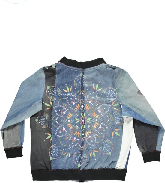 001 back_Front_Jpeg standarrd