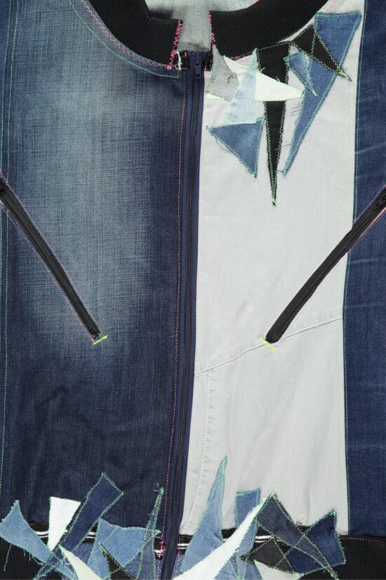 005 close up_Front_Jpeg standarrd