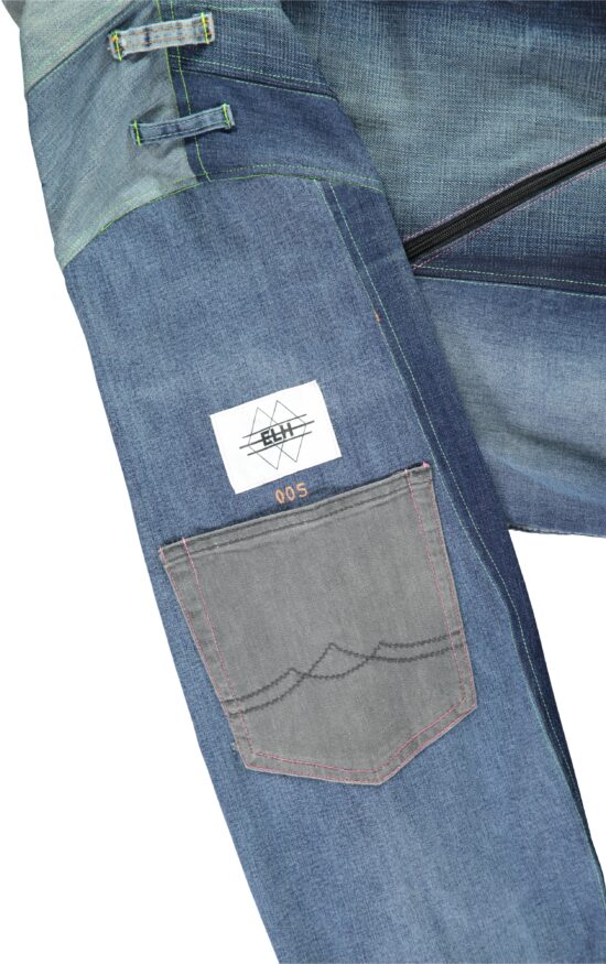 005 sleeve_Front_Jpeg standarrd