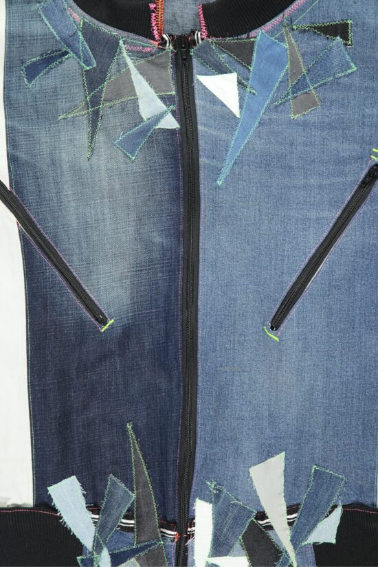 006 close up_Front_Jpeg standarrd