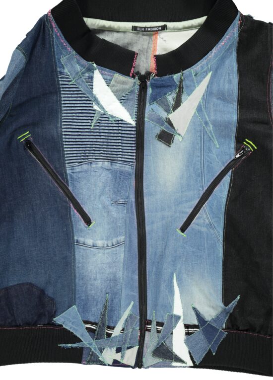 007 close up_Front_Jpeg standarrd