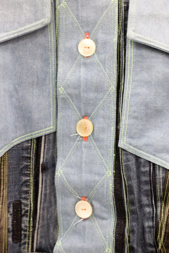 IMG_4427_bewerkt IMG_4427_bewerkt